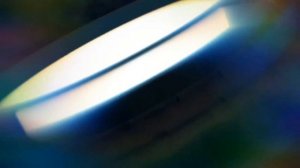 Песня "Я всегда буду любить тебя", поёт Benedetta Caretta