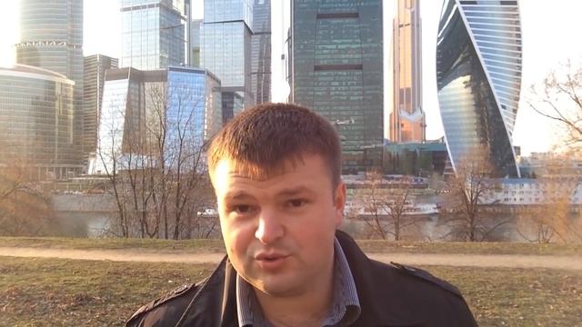 За границу с долгами. Долг не выпускают за границу 2019. Советы юриста. смотреть онлайн