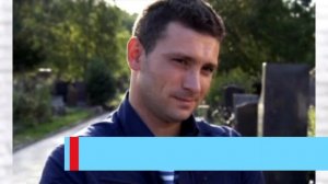 Кто заполонил сердце актера, и другие тайны личной жизни Антона Хабарова