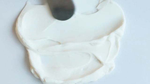 Restore Moisture Rich Mask смотреть онлайн