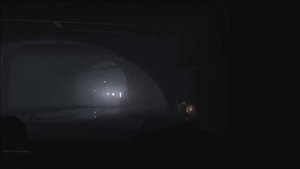 Объяснение концовки игры INSIDE