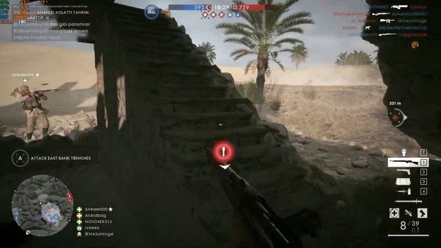 مراجعة لابتوب كيكابايت Review laptop GIGABYTE A7 K1/R7/ Rtx3060 смотреть онлайн