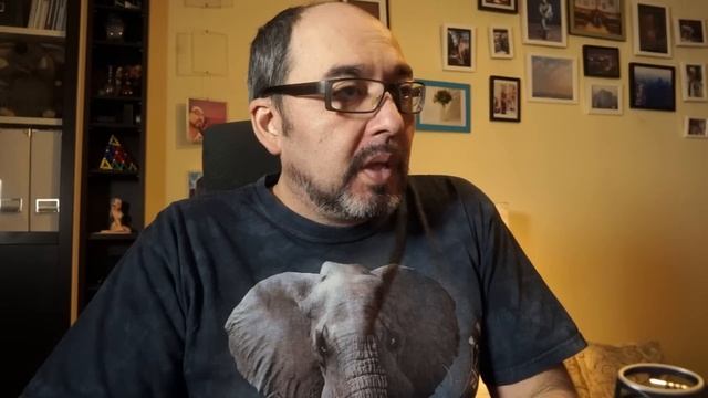 Где новые видео?? - Их есть у нас! смотреть онлайн