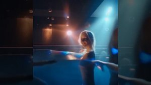 НЕЙРОСЕТЬ ГЕНЕРИРУЕТ ПАРОДИЮ на песню Аиды Ведищевой - Лесной Олень