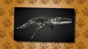 Вот Почему Красный Мегалодон в 100 Раз Опаснее Обычного