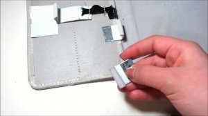 Чехол для планшета своими руками / Case for tablet cover handmade
