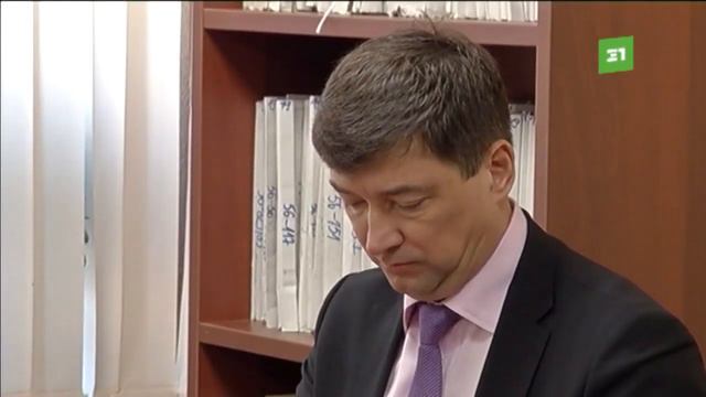 Апелляционный суд подтвердил сговор фирмы Дубровского и регоператора капремонта смотреть онлайн