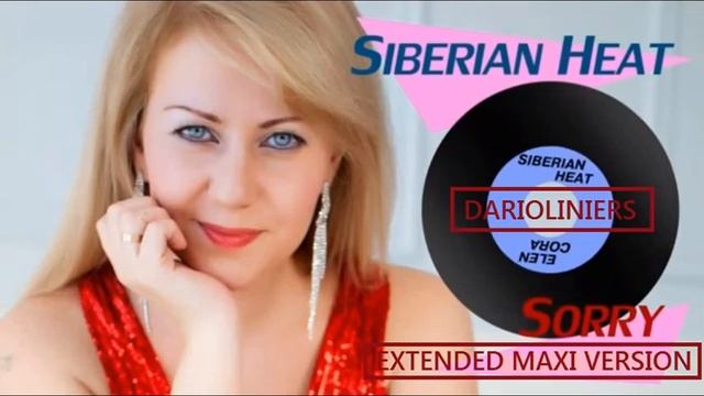 ELEN CORA   SORRY EXTENDED VERSION_HIGH.mp4