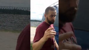 Краткий Обзор кемпера. Мерседес спринтер 903