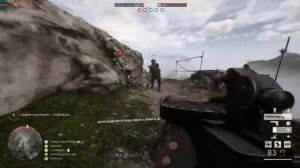 Batlefield 1,Батлфилд 1 Первая мировая,игра с читерами