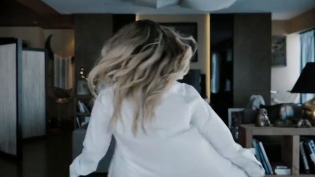 Имеджевый ролик для XY Box by Ivan Chyikov смотреть онлайн