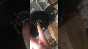 Днепр мотоблок начало