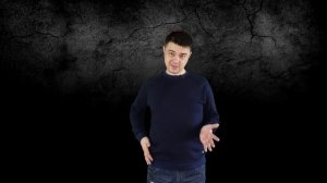 Обзор свитшота Greyman от бренда Urban SUN.