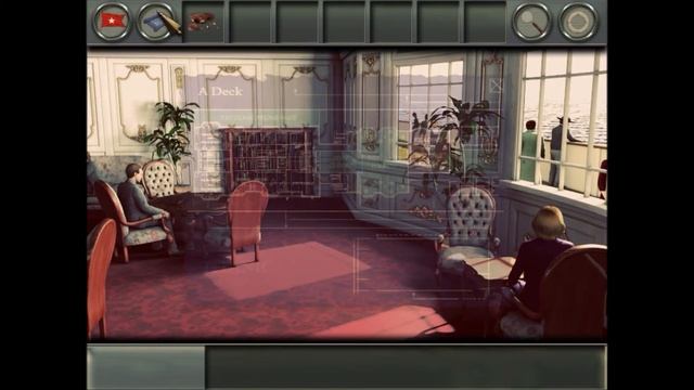 Hidden Mysteries Titanic Part 2 смотреть онлайн