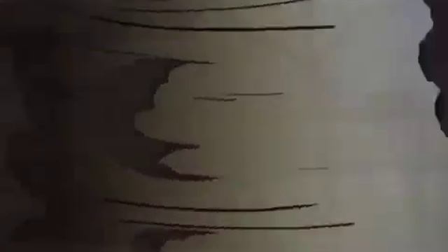 Страдания Иова. Истории Ветхого Завета 32 из 37 смотреть онлайн