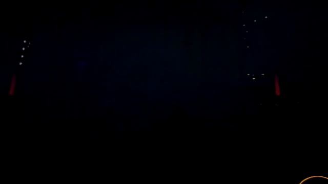 Он был хорошим другом смотреть онлайн