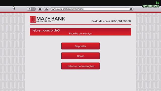 🤑$67.000.0000 em minutos🤑 SAIU! MELHOR GLITCH DE DINHEIRO SOLO ILIMITADO NO GTA 5 ONLINE MUITO FÁCI смотреть онлайн