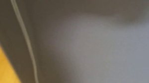 Холодильник DEXP RF-CL230NMG/W. ОБЗОР