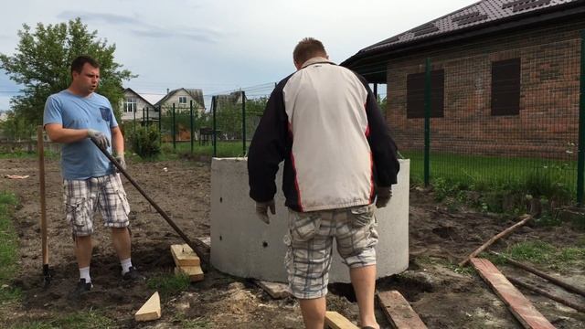 Наша Дача часть 35 смотреть онлайн