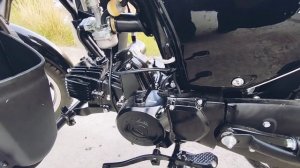 АЛЬФА RX 11 LUX в СОЧИ в ГОРАХ КРАСНАЯ ПОЛЯНА