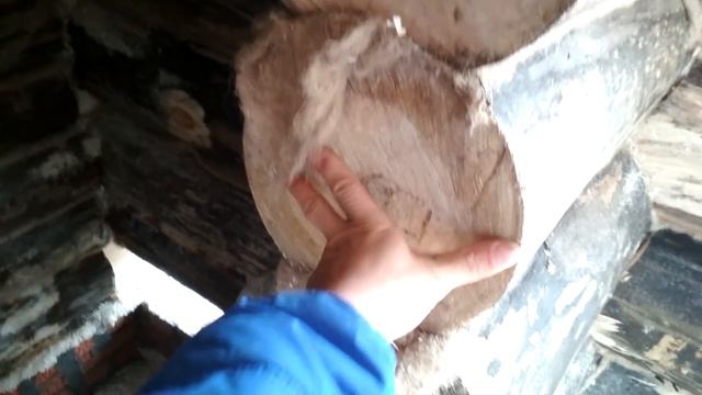 Баня с Тамбуром + ТУАЛЕТ # ОЧЕНЬ Удобная ПЛАНИРОВКА смотреть онлайн