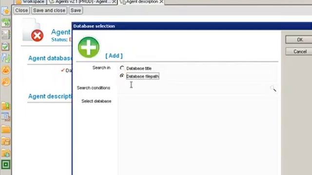 smart Agent Scheduler смотреть онлайн