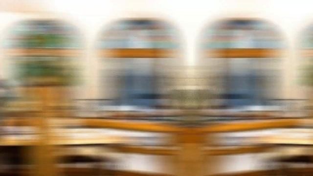 БАРСКИЕ ХОРОМЫ! Вот как выглядит дом в селе Вики Цыгановой и ее мужа смотреть онлайн