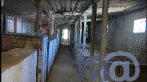 Агротуризм в Тверской области.mpg