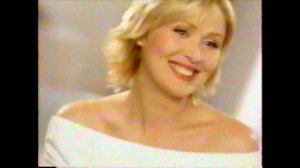 Федеральная и региональная реклама, анонсы | СТС // Кострома. 01.09.2005