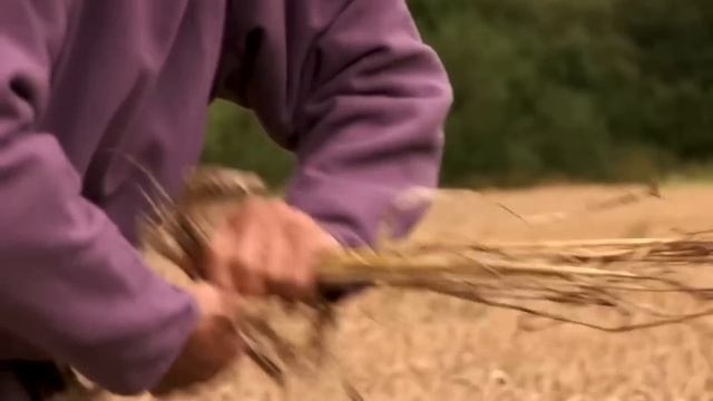 Самая эффективная форма рабства