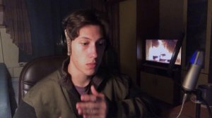 КАК НАПИСАТЬ UK DRILL в стиле OBLADAET в FL STUDIO 20 / БИТ КАК У GHOSTY UK