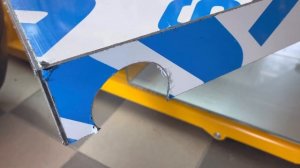 Крышки под заказ для аквариумов