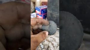 кран ручника MAN 8.150 разбираем кран ручника ман 8.150