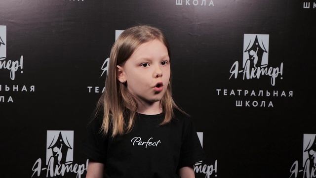 Кочеткова Екатерина 