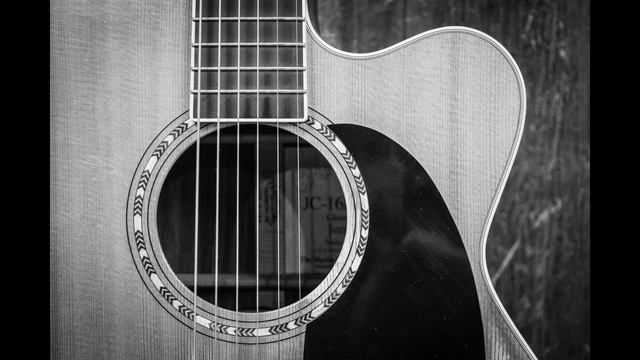 Quick And Easy Guitar Tuning For 6 String Beginners or Professionals