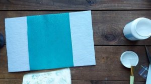 Как сделать папку на кольцевом механизме/Мастер класс/Скрапбукинг