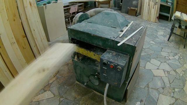 Как сделать деревянную коробку. Самоделки своими руками в домашних условиях! смотреть онлайн