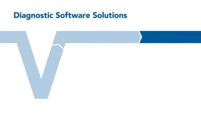 OEM Software Solutions 2016