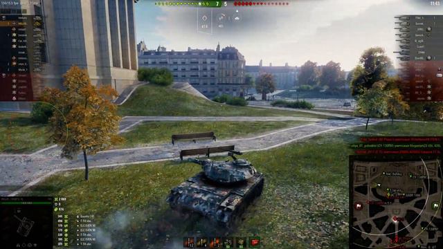 15 САНТИМЕТРОВ НЕ ПРИГОВОР! смотреть онлайн