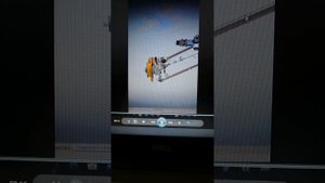 Паразитное подруливание, это как?