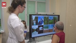 Инсульт, чудо-техника и нейропластичность мозга | АЗБУКА ЗДОРОВЬЯ