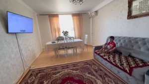 Продается дом 15 сотых 135 кв 15.5 млн ленинкент Id 49098390
