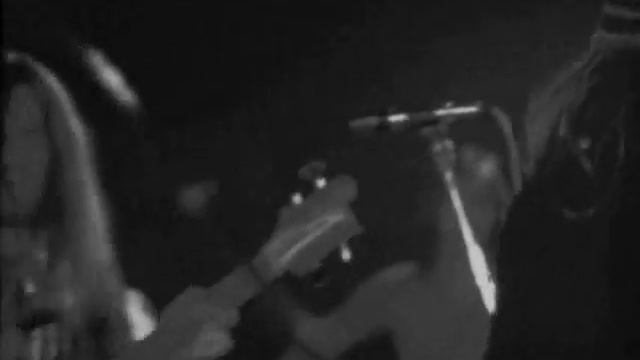 Bob Calvert - The Right Stuff смотреть онлайн