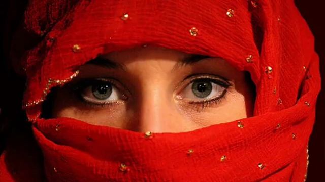 Mezdeke - Shik Shak Shok смотреть онлайн