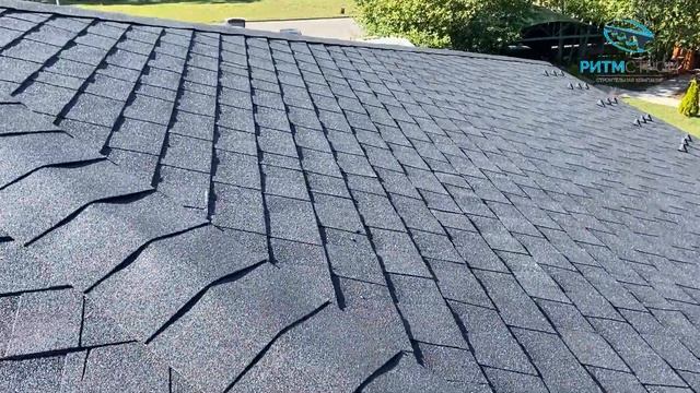 ТЕХНАДЗОР ПРИ СТРОИТЕЛЬСТВЕ ДОМА | Наш технический надзор хода строительства объектов