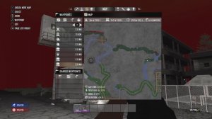 Seed Showcase: Destination Zero. *Updated*. 7 Days to Die. Console.