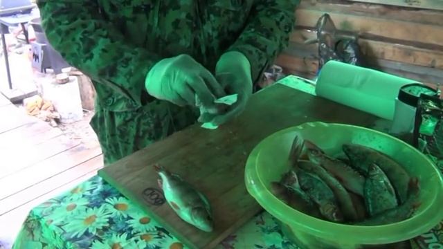ВИДЕО РЕЦЕПТ КОПЧЁНЫЙ ОКУНЬ В ЧУГУННОМ КАЗАНЕ САМОБРАНКА СЮФ КРАСНОДАРСКИЙ