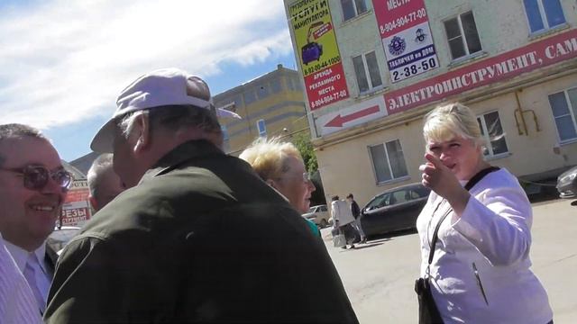 00242от челов урагана сормача от юр хозяинова нижн новгор и александра с г павлова земляки друзья