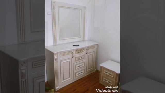 СПАЛЬНИ КАМПЛЕКТ ДЛЯ ДОМА смотреть онлайн