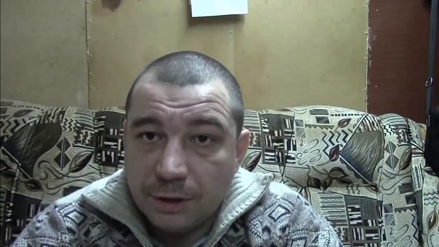 ПНД-гофра. Опасность применения! смотреть онлайн